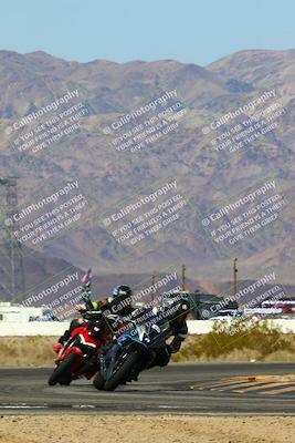 media/Mar-20-2025-Racers Edge (Thu) [[0731d8e3a1]]/2-B Group/Session 3 (Turn 4)/